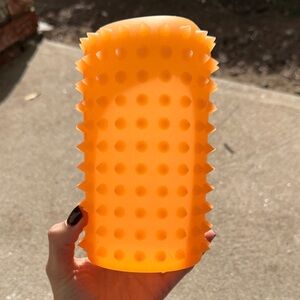 BKR BIG zsa zsa sleeve only